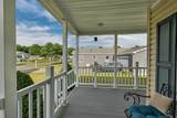 2 Goldenrod Way - Photo 31