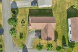 2 Goldenrod Way - Photo 36