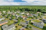 2 Goldenrod Way - Photo 43