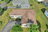 2 Goldenrod Way - Photo 44