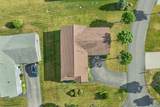 2 Goldenrod Way - Photo 46