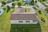 2 Goldenrod Way - Photo 47