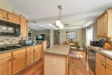 2 Goldenrod Way - Photo 4