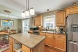 2 Goldenrod Way - Photo 5
