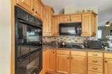 2 Goldenrod Way - Photo 6