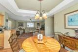 2 Goldenrod Way - Photo 7