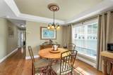 2 Goldenrod Way - Photo 8