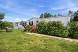 37 Circle Drive - Photo 1