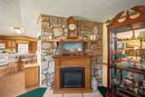 37 Circle Drive - Photo 10