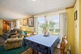 37 Circle Drive - Photo 11