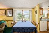 37 Circle Drive - Photo 12