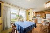 37 Circle Drive - Photo 13