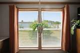 37 Circle Drive - Photo 14