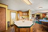 37 Circle Drive - Photo 15