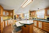 37 Circle Drive - Photo 16
