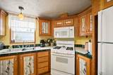 37 Circle Drive - Photo 17