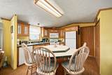 37 Circle Drive - Photo 18