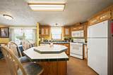 37 Circle Drive - Photo 19