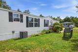 37 Circle Drive - Photo 2