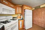 37 Circle Drive - Photo 20