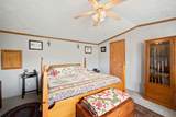 37 Circle Drive - Photo 21