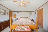 37 Circle Drive - Photo 22