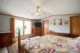 37 Circle Drive - Photo 23