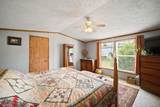 37 Circle Drive - Photo 24