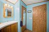 37 Circle Drive - Photo 25