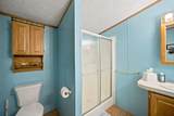 37 Circle Drive - Photo 27
