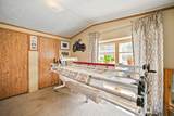 37 Circle Drive - Photo 28
