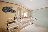 37 Circle Drive - Photo 29