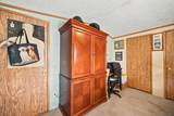 37 Circle Drive - Photo 30