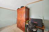 37 Circle Drive - Photo 31