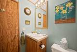 37 Circle Drive - Photo 32
