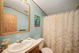 37 Circle Drive - Photo 33