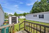 37 Circle Drive - Photo 34