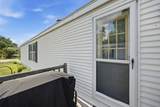 37 Circle Drive - Photo 35