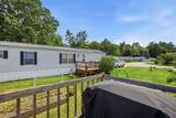 37 Circle Drive - Photo 36
