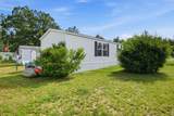 37 Circle Drive - Photo 38