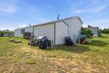 37 Circle Drive - Photo 39