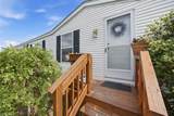 37 Circle Drive - Photo 4