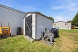 37 Circle Drive - Photo 40