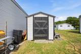 37 Circle Drive - Photo 41