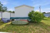 37 Circle Drive - Photo 42
