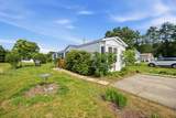 37 Circle Drive - Photo 43