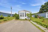 37 Circle Drive - Photo 44