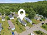 37 Circle Drive - Photo 45