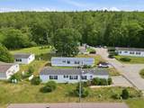 37 Circle Drive - Photo 46