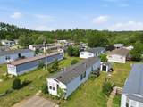 37 Circle Drive - Photo 47